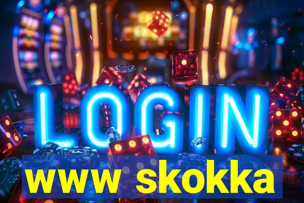 www skokka